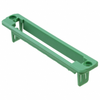 Accessories - 277-5966-ND - DigiKey