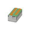 Specialized - 277-1019616-ND - DigiKey