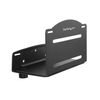 Accessories - 5214-CPUWALLMNT-ND - DigiKey