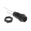 Panel Indicators, Pilot Lights -- 1754-L08-01BAAS-PR7001-ND - Image