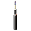 Outdoor OFC CLT (jelly filled): GLASS YARNS + PE + SWA + PE with 1 Tube of Ø3.3mm 12f MM OM4. - GOWNE12 - Belden Inc.