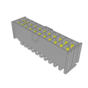 Headers, Male Pins - IPL1-111-01-L-D-RA-K-ND - DigiKey