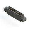 Edgeboard Connectors - 151-895-014-520-602-ND - DigiKey