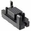 Backplane Connector Housings - A124256-ND - DigiKey