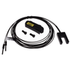 Photoelectric, Industrial - 2170-PDIS16UM10-ND - DigiKey