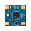 DC/DC & AC/DC (Off-Line) SMPS Evaluation Boards - 1102-5727-ND - DigiKey