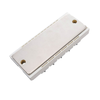 IGBT Modules - 448-DDB6U100N16RRBPSA1-ND - DigiKey