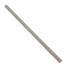 Card Rack Accessories - 1439-1166-ND - DigiKey
