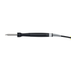 Soldering, Desoldering, Rework Products - 5358-MFR-H2-ST2-ND - DigiKey