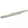 Drawer Slide - AI-1220 - Reid Supply