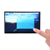LCD, OLED, Graphic - 1597-1556-ND - DigiKey