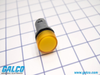 ABBG Pilot Lights - CL2-502Y - Galco Industrial Electronics