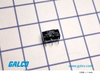 CROU Miniature Limit Switches - 831700C8.0 - Galco Industrial Electronics