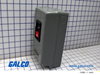 SQD Manual Motor Starters - 2510MBG2 - Galco Industrial Electronics