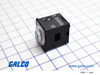 ATNC Process Controllers - TAS-B4RJ4F - Galco Industrial Electronics
