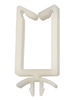 Wire and Cable Holders - 4339 - bisco industries