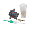 Circular Connector Assemblies - 1178-D38999/20JD35SA-ND - DigiKey