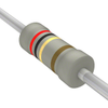 Through Hole Resistors - 1712-LR1F2R0CT-ND - DigiKey