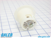 MRCO Twist Lock - 205FO - Galco Industrial Electronics