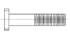 Headers & Wire Housings - 746383-1 - Powell Electronics, Inc.