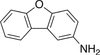 2-Aminodibenzofuran - A604400 - Toronto Research Chemicals, Inc.