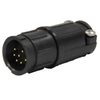 5282-8PG-518 - Powell Electronics, Inc.