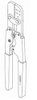 Terminals - 55894-1 - Powell Electronics, Inc.
