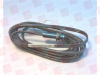 Photoelectric - 392947 - Radwell International