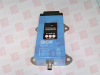 Proximity Switch -- 10644566