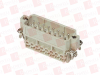 Lug/Connector - 109530751 - Radwell International