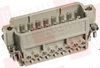 Plug/Receptacle - 4793279 - Radwell International