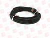 Connector/Terminal/Pin - 88328745 - Radwell International