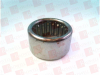 Bearing - 21190077 - Radwell International