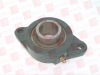 Bearing - 64282419 - Radwell International
