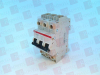 Molded Case Circuit Breaker - 41904881 - Radwell International