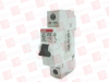 Din Rail Mount Circuit Breaker - 5128211 - Radwell International