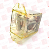 Relay/Socket - 446865 - Radwell International