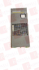 Drive - 64313626 - Radwell International