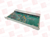 PLC Module/Rack - 129969465 - Radwell International