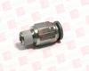 Pneumatic Fitting & Accessories - 38517447 - Radwell International