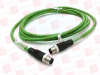 QD Cable/Cord Set - 88363809 - Radwell International