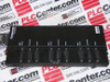 PC Board PLC/Add-On Board - 6904390 - Radwell International