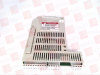 PC Board PLC/Add-On Board - 57670610 - Radwell International