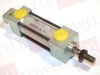 Pneumatic Cylinder - 82575582 - Radwell International