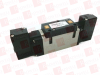 Solenoid Valve - 2544517 - Radwell International