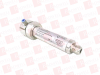 Lighting Accessory - 94749697 - Radwell International