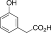 3-Hydroxyphenylacetic Acid - 26804 - Medical Isotopes, Inc.
