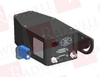 Printer Accessory/Component - 73848361 - Radwell International