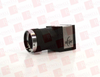 Video Camera -- 226318839