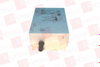 Power Supply - 21978752 - Radwell International